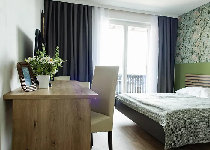 Πανσιόν Litzlberger Keller Am Attersee Seewalchen