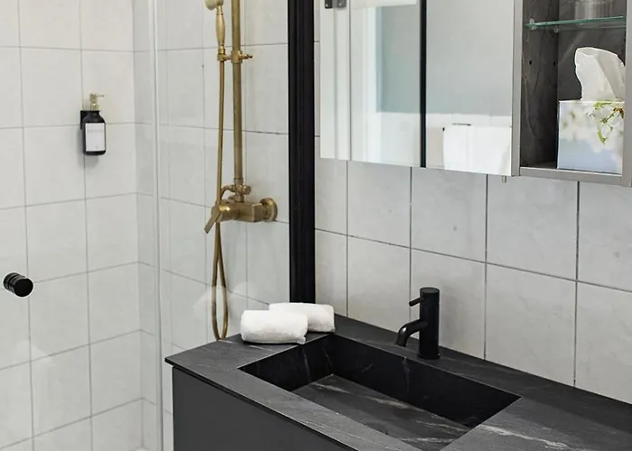 Litzlberger Keller Am Attersee 3* Seewalchen