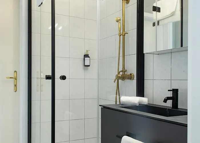 Litzlberger Keller Am Attersee