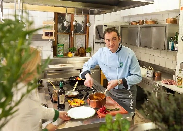 Litzlberger Keller Am Attersee Seewalchen